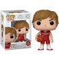 Funko Pop! Movies Disney 100th - High School Musical (1368) Troy Vinyl 9cm