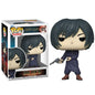 Funko Pop! Animation Jujutsu Kaisen S2 - (1372) Mai Zen'In Vinyl Figure 9Cm