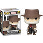 Funko Pop! Marvel Wolverine 50th - (1374) Old Man Logan Vinyl Figure In Stock