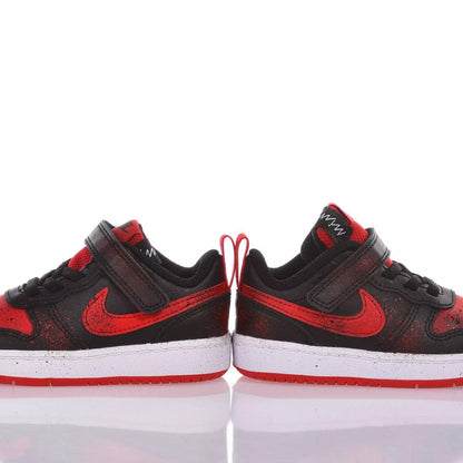 Nike Baby Devil