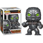 Funko Pop! Movies: Transformers Rise Of The Beasts (1376) Optimus Primal Figure