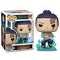 Funko Pop! Animation Jujutsu Kaisen S2 - (1377) Aoi Todo Special Edition Vinyl