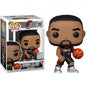 Funko Pop NBA Portland Trail Blazers Damian Lillard (131) Vinyl Figure