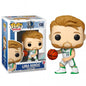 Funko Pop! NBA Dallas Mavericks - (128) Luka Doncic Vinyl Action Figure