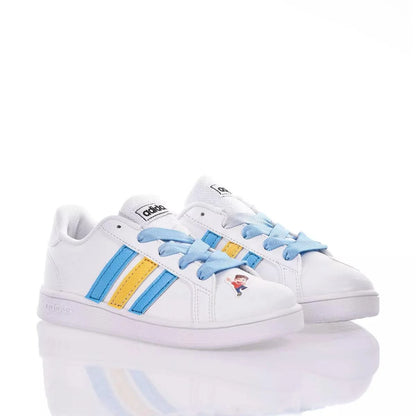 Adidas Junior Ninna e Matti