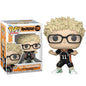 Funko Pop! Animation - Haikyu!! - (1390) Kei Tsukishima Vinyl Figure 9cm Volleyball