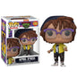 Funko Pop! Movies TMNT Teenage Mutant Ninja Turtles April O'Neal 1392 Turtles