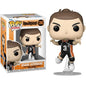 Funko Pop! Animation Haikyu!! - (1393) Asahi Azumane Vinyl Figure Volley 9Cm