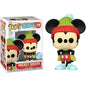 Funko Pop! Disney 100th - (1399) Mickey Mouse Special Edition Mickey Mouse Vinyl