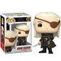 Funko Pop! Game Of Thrones House Of The Dragon 2 - (13) Aemond Targaryen Figure