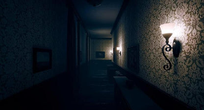 Do Not Open (Psvr) Ps4 - Playstation 4 Videospiel Eu Italienisch Neu Versiegelt