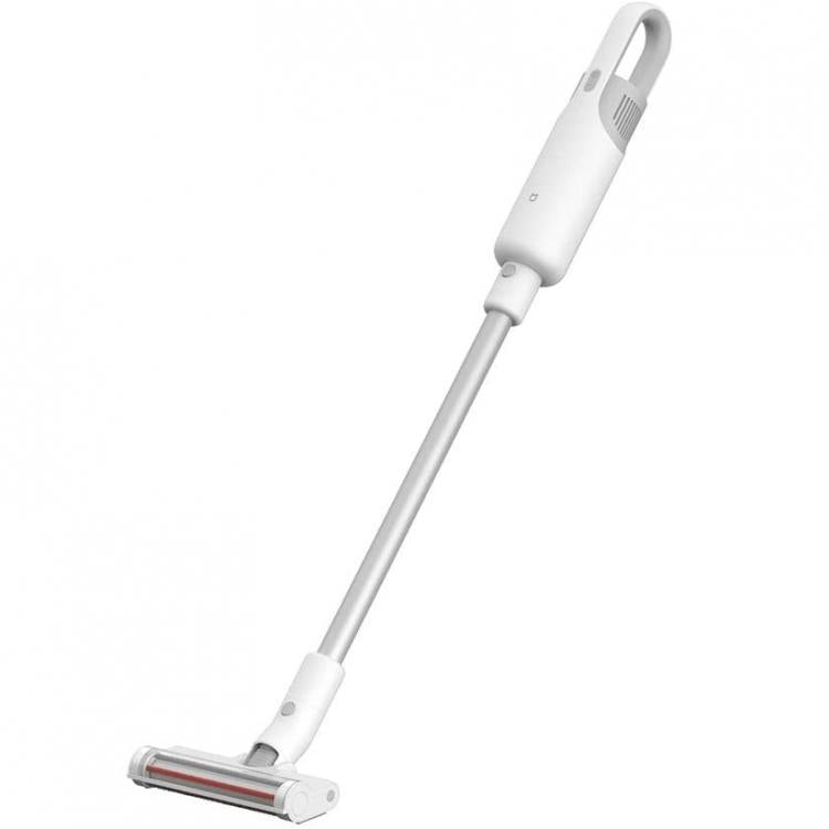 Xiaomi Vacuum Cleaner Lite Kabelloser Akkusauger Staubsauger