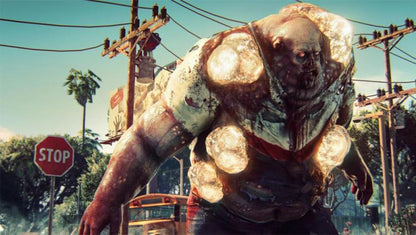 Dead Island 2 - Ultimate Edition Ps5 Videogioco Playstation 5 Pal Italiano Nuovo