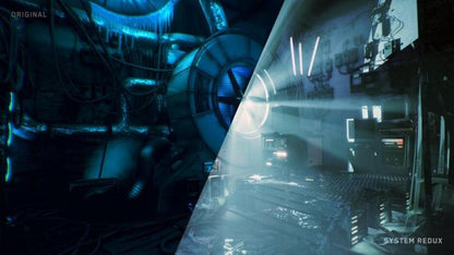 Observer: System Redux Day One Edition PS4 Videospiel Deutsch Neu Versiegelt