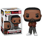Funko Pop! Television - The Boys (1404) Mother's Milk Vinyl Figure 9cm