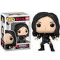 Funko Pop! Television - The Boys (1405) Kimiko Vinyl Figure 9Cm