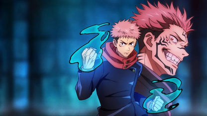 Jujutsu Kaisen Cursed Clash Nintendo Switch Videospiel EU ITA Neu Versiegelt