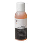 PEGGY SAGE DETERGENTE PENNELLI RESINA 60ML