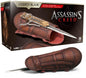 Assassin's Creed Movie - Hidden Blade COLLECTIBLE ACTION FIGURE STATUE PS4 GAME