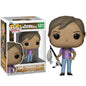 Funko Pop! Television Parks And Recreation (1411) Ann Perkins Vinyl Figure 9cm