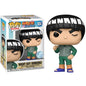 Funko Pop! Animation Naruto Shippuden (1414) Might Guy (zwinkernd) Sonderausgabe