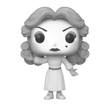 Funko Pop! Movies Warner Bros Th100 (1415) Baby Jane Hudson Chase Vinylfigur