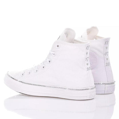 Converse Special Day