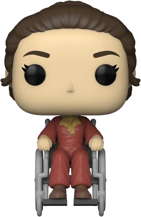 Funko Pop! Movies Warner Bros. Th100 – (1416) Blanche Hudson Vinylfigur