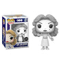 Funko Pop! Movies Warner Bros. 100th Anniversary (1415) Baby Jane Hudson Chase Vinyl Figure