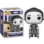 Funko Pop! Movies Warner Bros 100th Anniversary - (1416) Blanche Hudson Chase Vinyl Figure