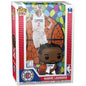 Funko Pop! NBA Clippers (14) Kawhi Leonard - Pop Figure Trading Cards Cover