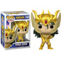 Funko Pop! Animation Saint Seiya - 1426 Gold Virgo Shun Knights of the Zodiac