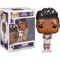 Funko Pop! Marvel Black Panther (1112) Shuri Special Edition Vinyl Figure 9cm