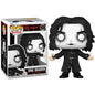 Funko Pop! Movies The Crow - (1428) Eric Draven Vinyl Figure 9cm The Crow Movie
