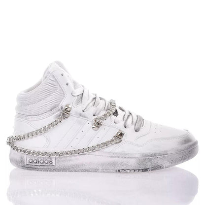 Adidas Hoops Chain