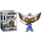 Funko Pop! Animation Avatar The Last Airbender (1442) Momo Vinyl Figure 9cm