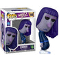 Funko Pop! Disney Inside Out 2 - (1448) Ennui Vinyl Figure Noia 9cm Pixar
