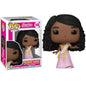 Funko Pop! Movies Barbie - (1448) President Barbie Vinyl Figure 9cm Collection
