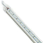 RIGID ALUMINUM LED STRIP LIGHT BAR 144 LED 1M 12V UNDER-CABINET WARM