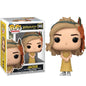 Funko Pop! Television Yellowjackets (1450) Jackie Vinyl Figure 9Cm TV Series