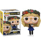 Funko Pop! Television Yellowjackets (1451) Misty Vinyl Figure 9Cm TV Series