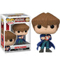 Funko Pop! Animation - Yu-Gi-Oh - (1453) Seto Kaiba - Vinyl Figure 9cm Anime