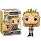 Funko Pop! Television Yellowjackets (1453) Natalie Vinyl Figure 9cm TV Series