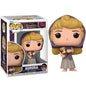 Funko Pop! Sleeping Beauty 65th (1454) Aurora w/Owl Sleeping Beauty 9cm