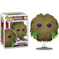 Funko Pop! Animation - Yu-Gi-Oh - (1455) Kuriboh - Vinyl Figure 9cm Anime