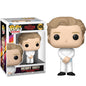 Funko Pop! Television Netflix Stranger Things S4 - (1458) Henry 001 Figure 9cm