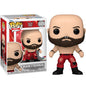 Funko Pop! WWE - (145) Braun Strowman Wrestling Vinyl Figure 9cm Collectible