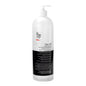 PEGGY SAGE TIPS OFF 950ML