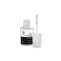 PEGGY SAGE COLLA TRASPARENTE CON PENELLO 6G