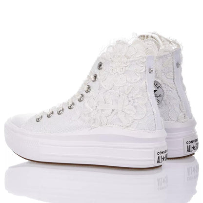 Converse Move Charlize